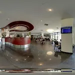 Western Hotel 3*
