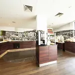 Western Hotel 3*