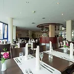 Hotel Western Wetzlar