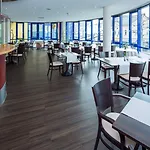 Western Hotel 3*