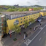 Hotel Western