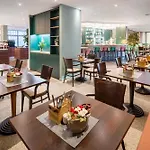 Western Hotel