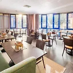 Western Wetzlar