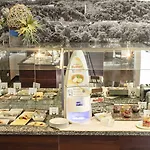Hotel Western 3*