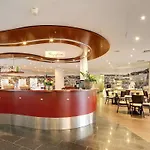 Western Hotel