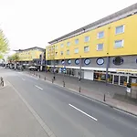 Western Hotel 3*