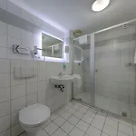 Hotel Western 3*