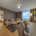 Western Hotel 3*