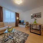 Hotel Western Wetzlar