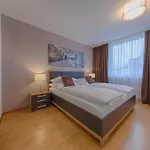 Hotel Western