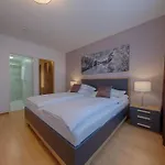 Hotel Western 3*