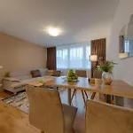 Western 3* Wetzlar