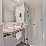 Hotel Western 3*