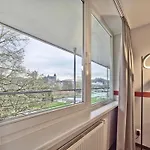 Western Hotel Wetzlar