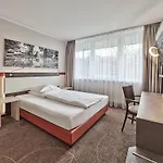 Hotel Western