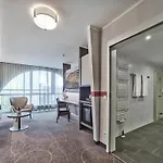 Hotel Western Wetzlar