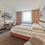 Western Hotel