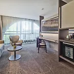 Western 3* Wetzlar