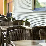 Hotel Western Wetzlar