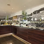 Western Hotel Wetzlar