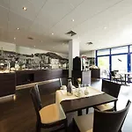 Western Hotel 3*