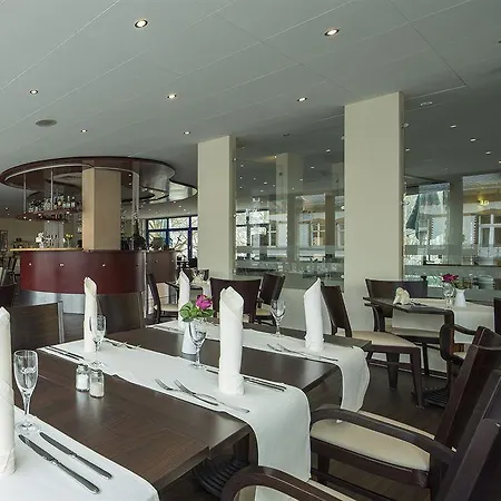 Western Wetzlar