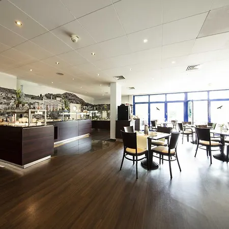 Western 3* Wetzlar