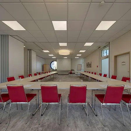 Hotel Western Wetzlar