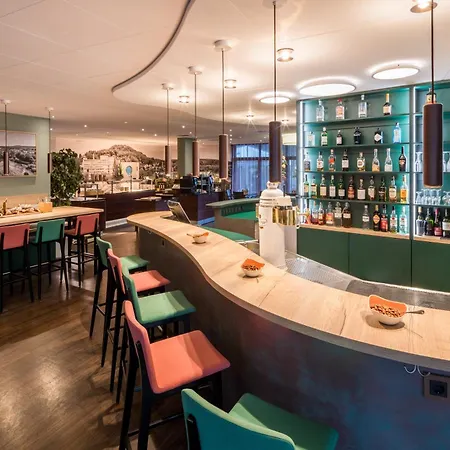 Western Hotel Wetzlar