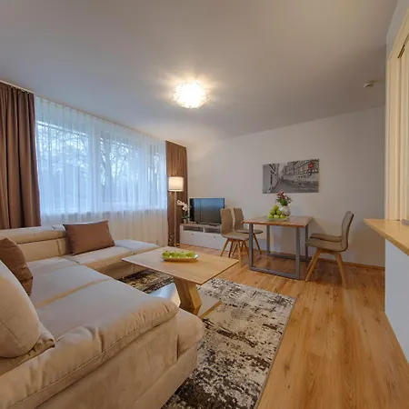 Western Hotel Wetzlar