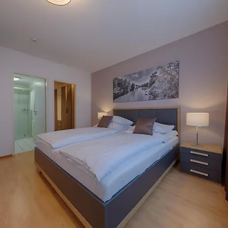 Szálloda Western 3*