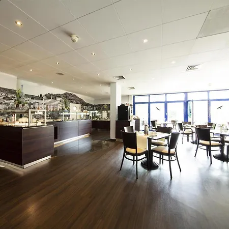 Western Hotel Wetzlar