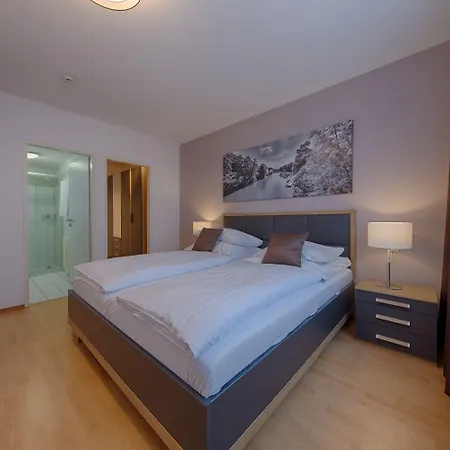 Hotel Western Wetzlar