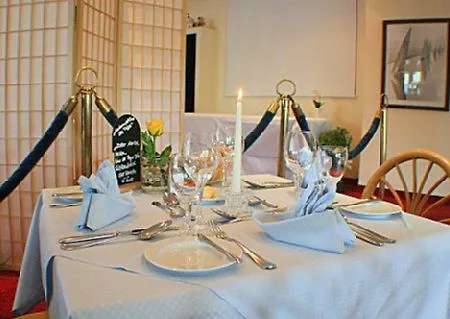 Hotel Western 3*