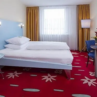 Western Hotel Wetzlar