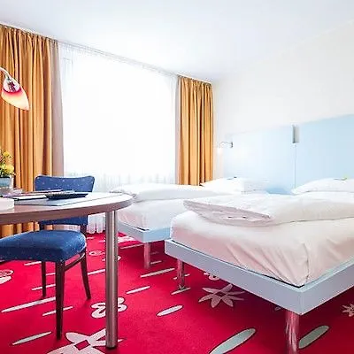 Western Wetzlar