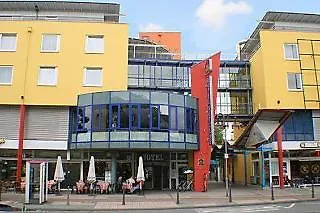 Western Wetzlar