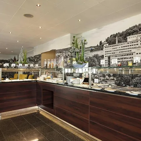 Western Hotel Wetzlar