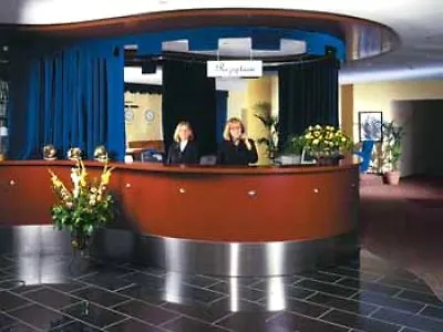 Western Hotel