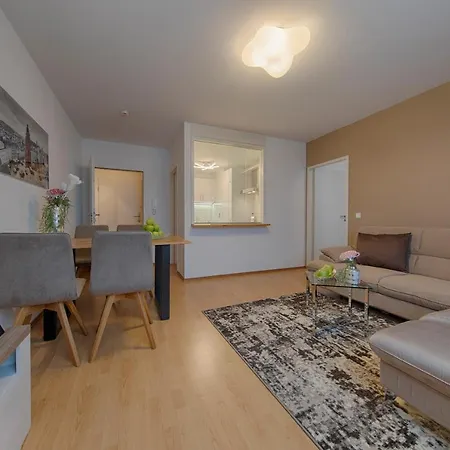 Western 3* Wetzlar