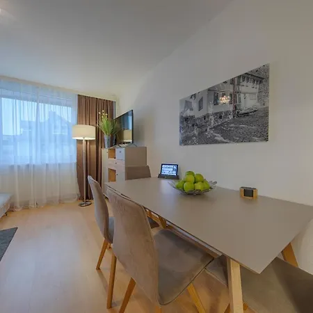 Szálloda Western Wetzlar