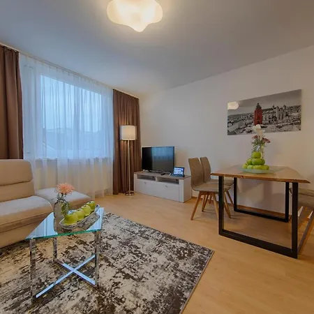 Western Hotel Wetzlar