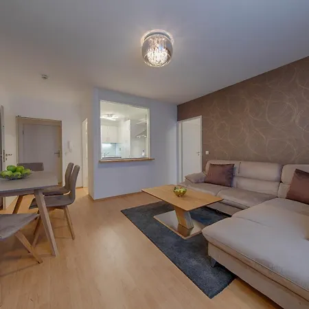 Hotel Western Wetzlar