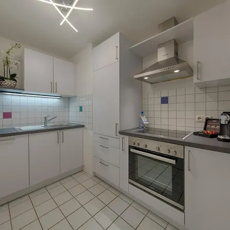 Western 3* Wetzlar
