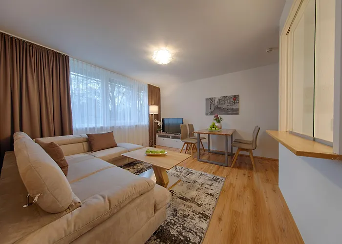 Western Hotel Wetzlar