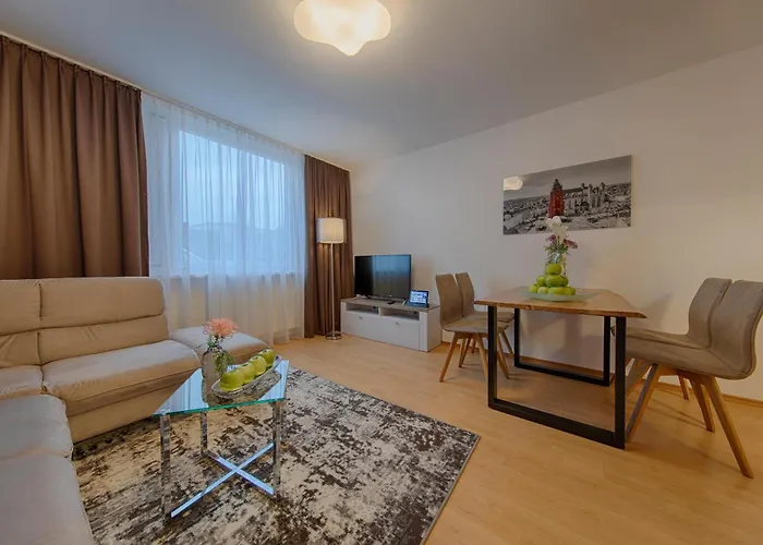 Hotel Western Wetzlar