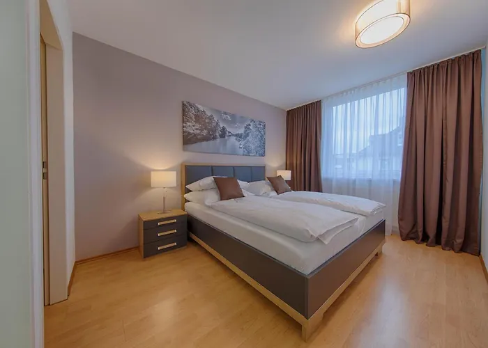 酒店 韦茨拉尔贝斯特韦斯特酒店