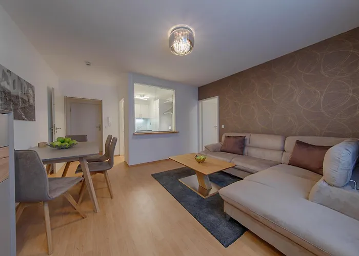 韦茨拉尔贝斯特韦斯特酒店 酒店