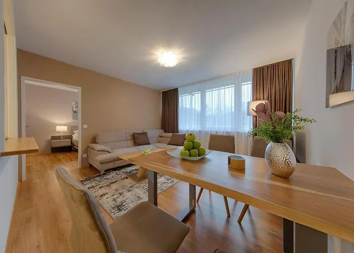 酒店 韦茨拉尔贝斯特韦斯特酒店 3*